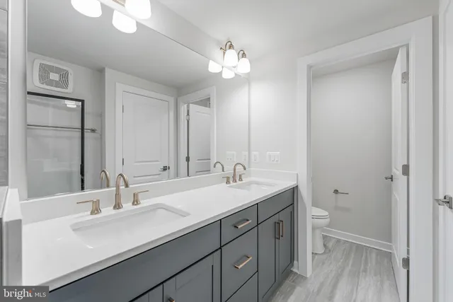 $3,200 | 44592 Strabane Terrace, Ashburn, VA 20147