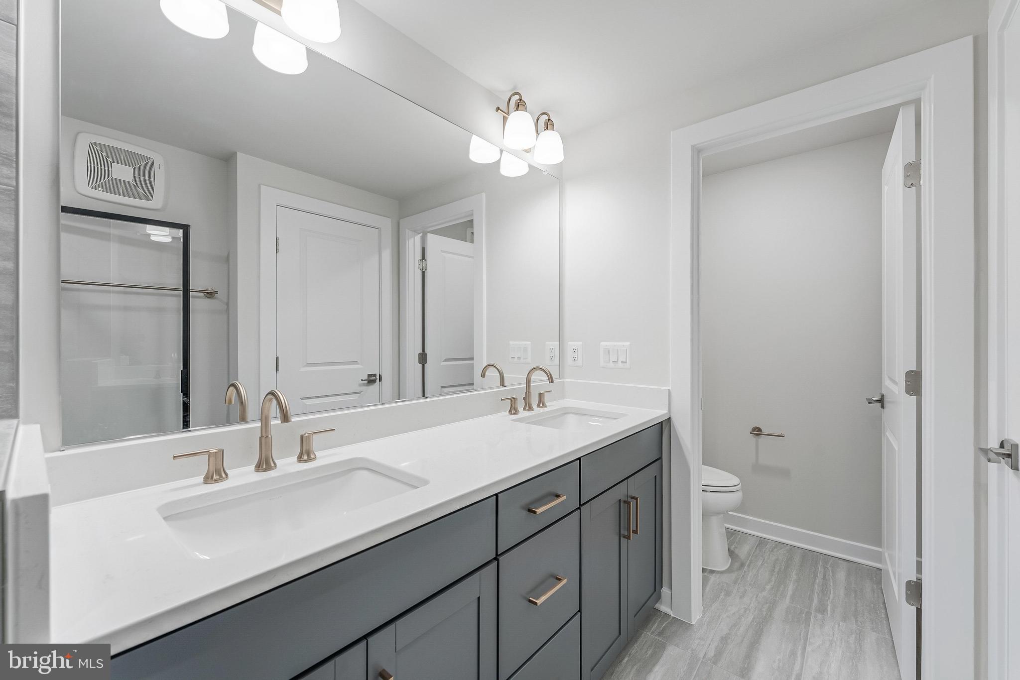 44592 Strabane Terrace Ashburn, VA 20147 - Photo 42 of 47