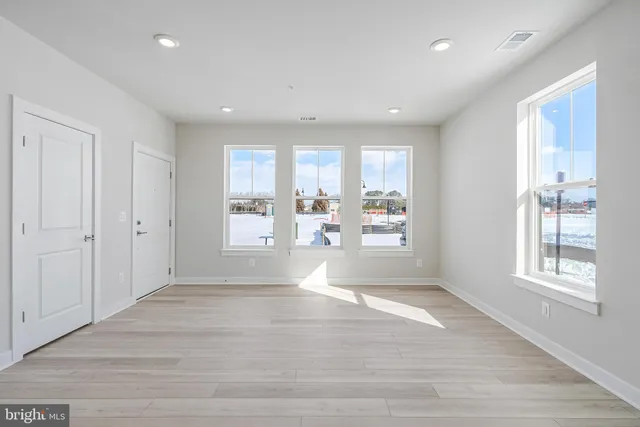 $3,200 | 44592 Strabane Terrace, Ashburn, VA 20147