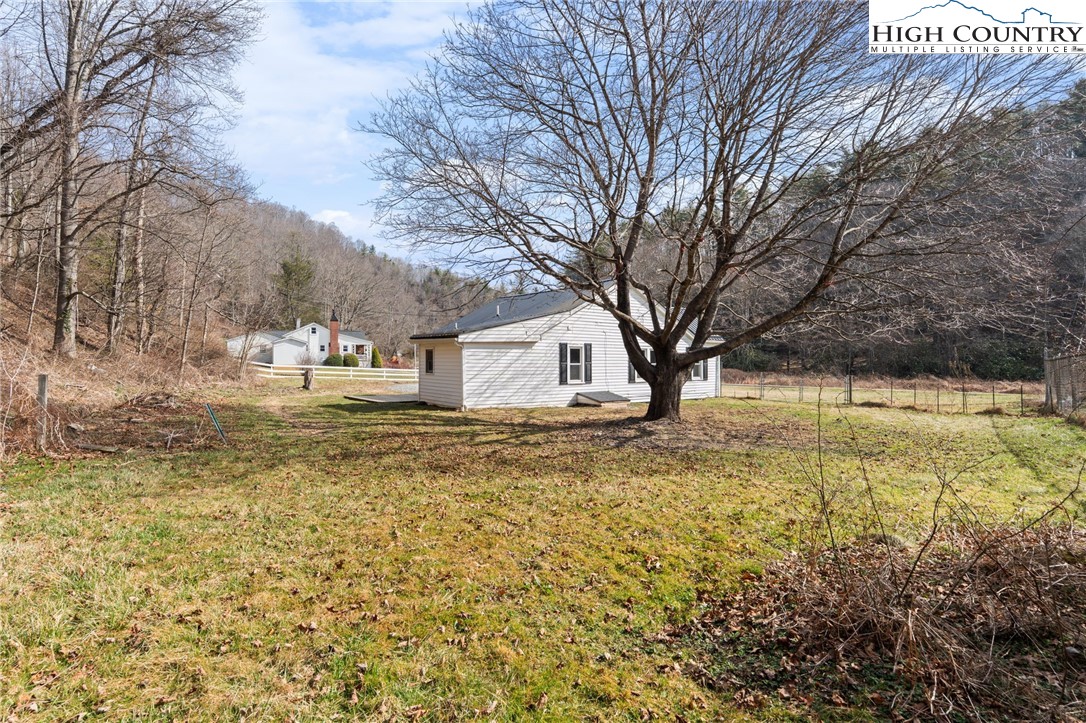 2015 Highway 194 Boone, NC 28607 - Photo 30 of 40