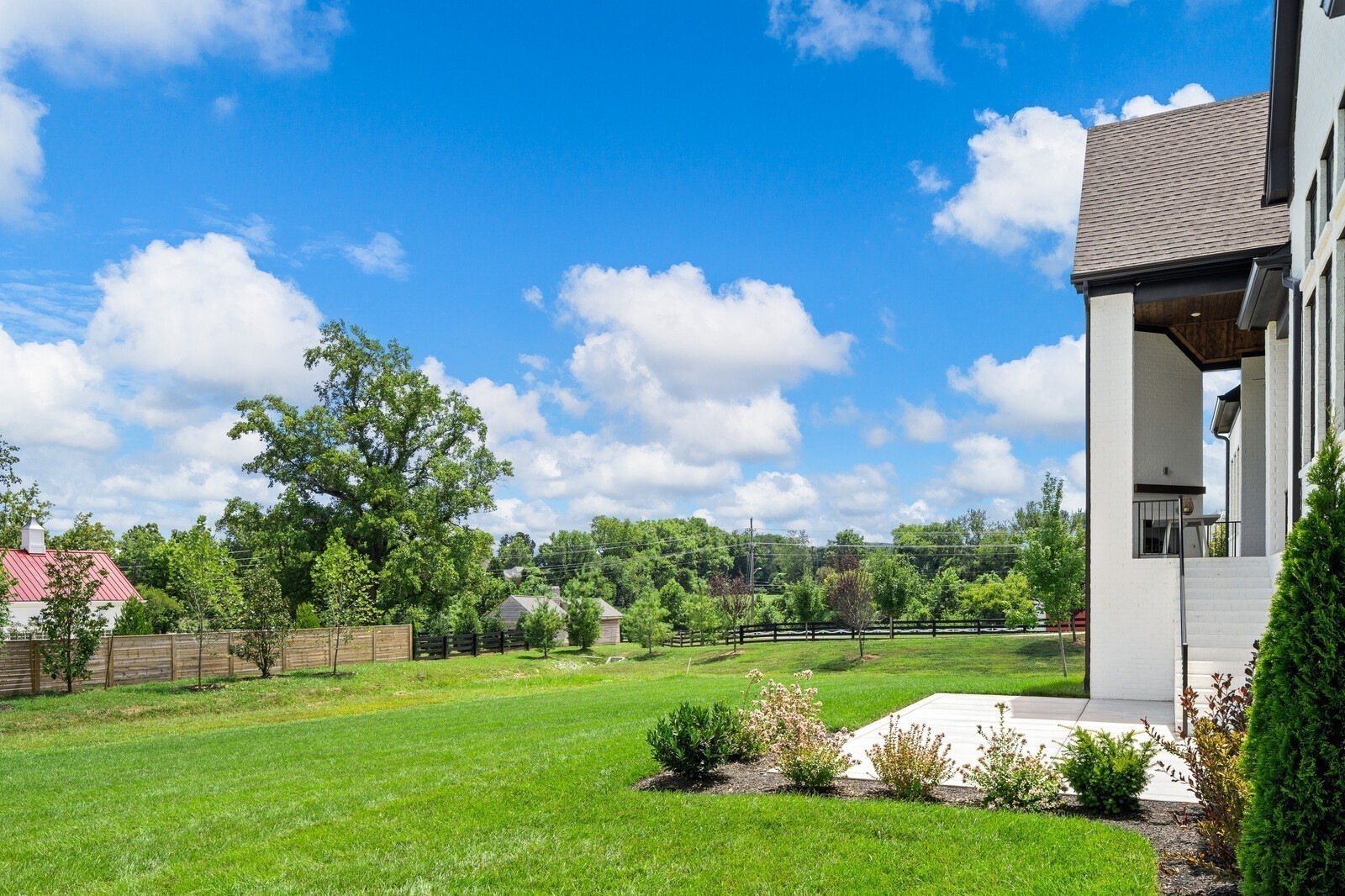 0 Murfreesboro Road College Grove, TN 37046 - Photo 69 of 76 Gallery Image 69