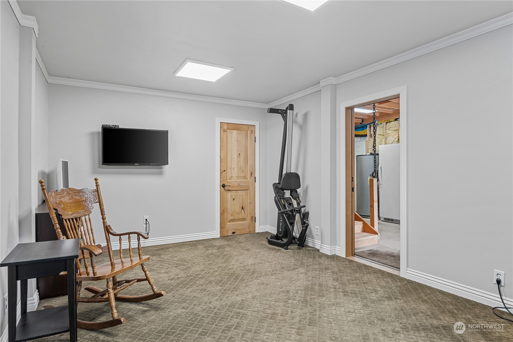 106 North Hendrickson Road Vader, WA 98593 - Photo 20 of 40 Gallery Image 20