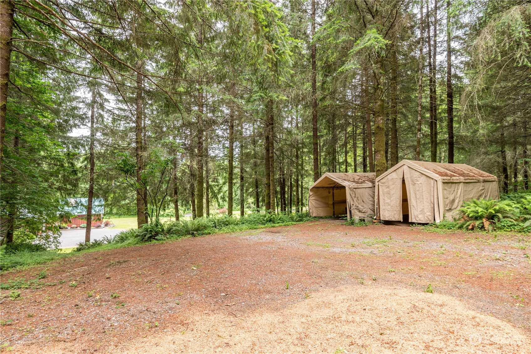 106 North Hendrickson Road Vader, WA 98593 - Photo 33 of 40 Gallery Image 33