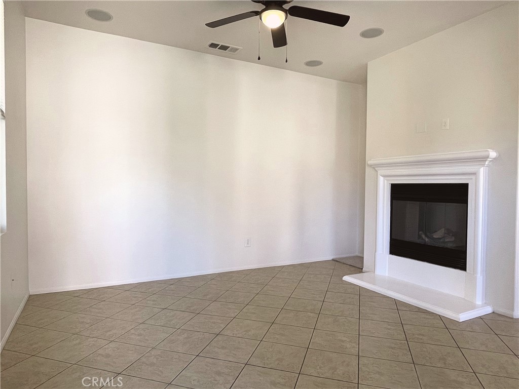 1488 Springfield Way Upland, CA 91786 - Photo 5 of 16