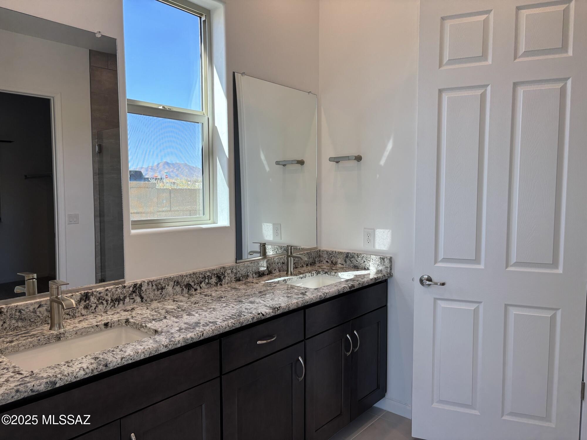13713 South Hathaway Ranch Road Vail, AZ 85641 - Photo 9 of 16 Gallery Image 9