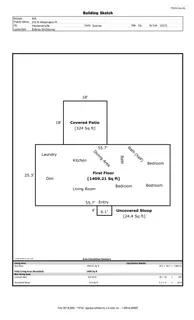 $349,900 | 272 North Wessington Place, Hendersonville, TN 37075