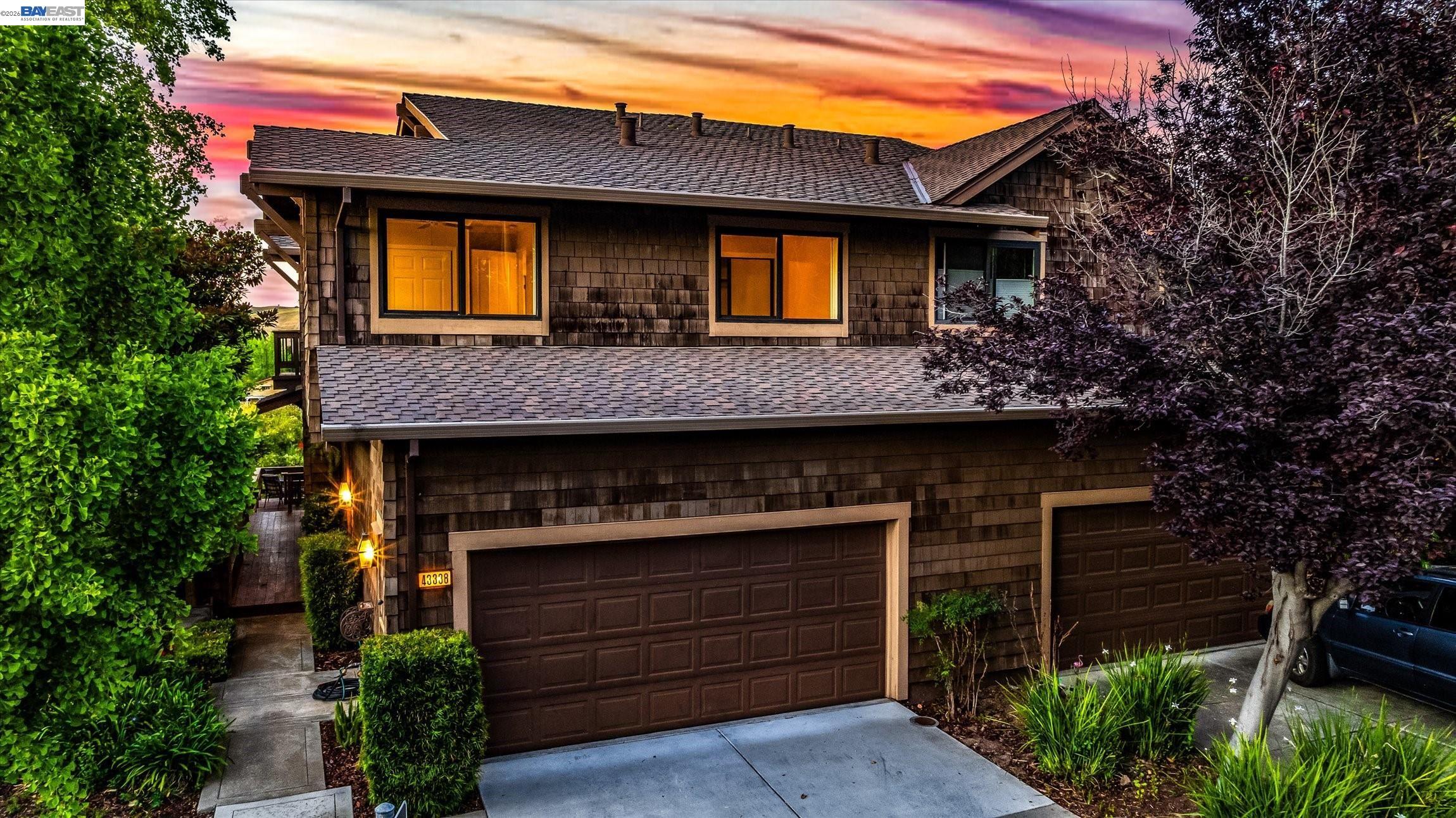 43338 Banda Terrace Fremont, CA 94539 - Photo 1 of 1