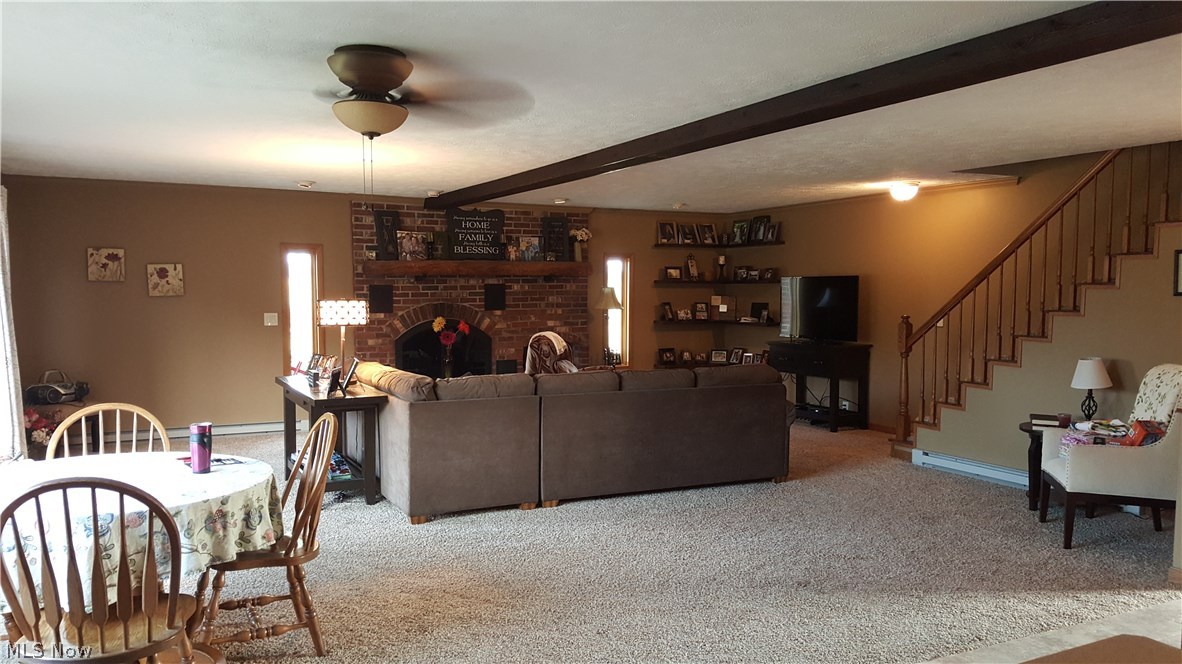 5841 Canal Road Wooster, OH 44691 - Photo 6 of 19 Gallery Image 6