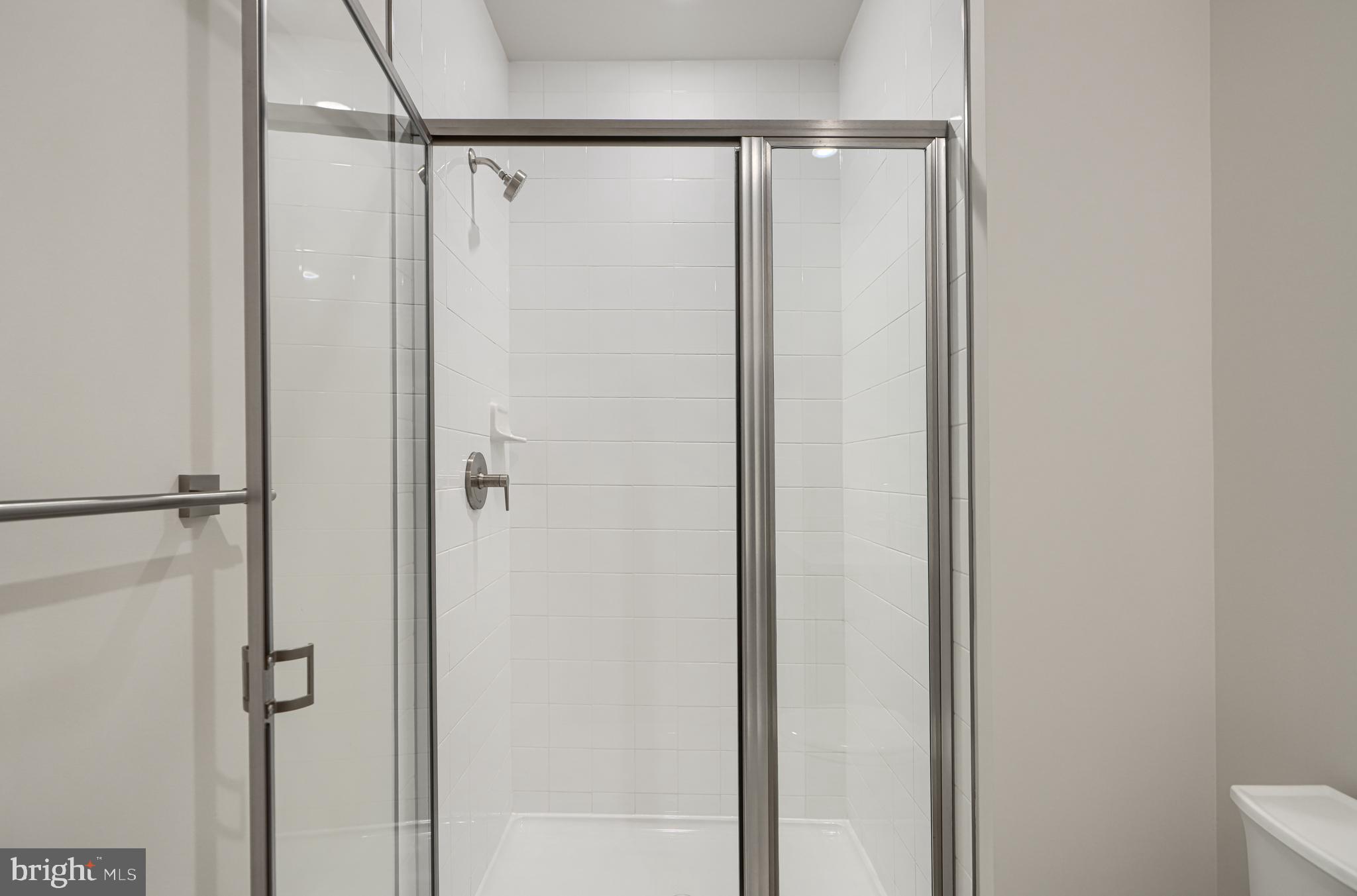 8511 Lallybroch Lane Fulton, MD 20759 - Photo 69 of 78 Walk-in shower