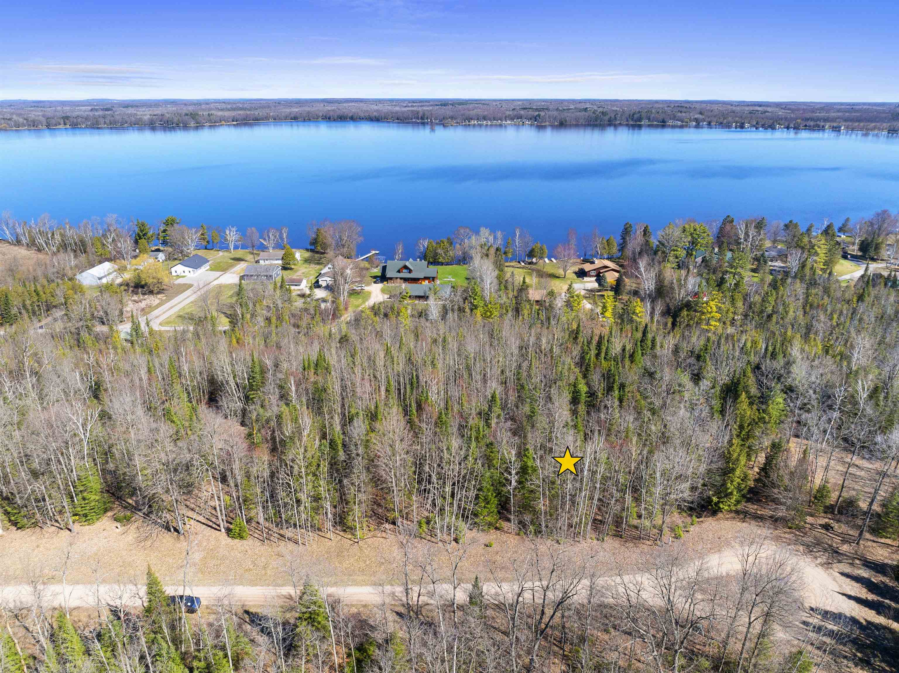 White Buck Lane, Unit 5 Crivitz, WI 54114 - Photo 11 of 12