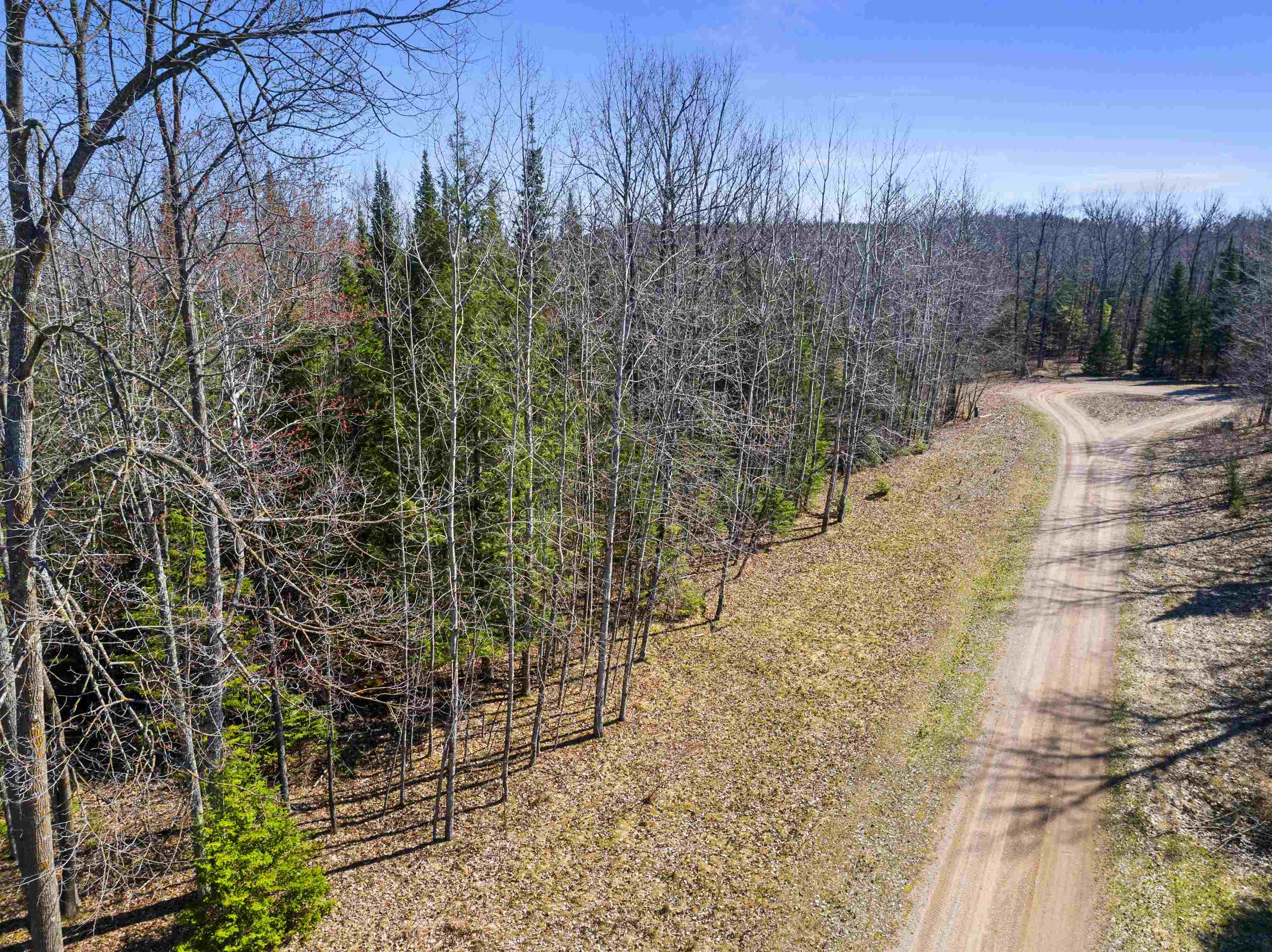 White Buck Lane, Unit 5 Crivitz, WI 54114 - Photo 12 of 12