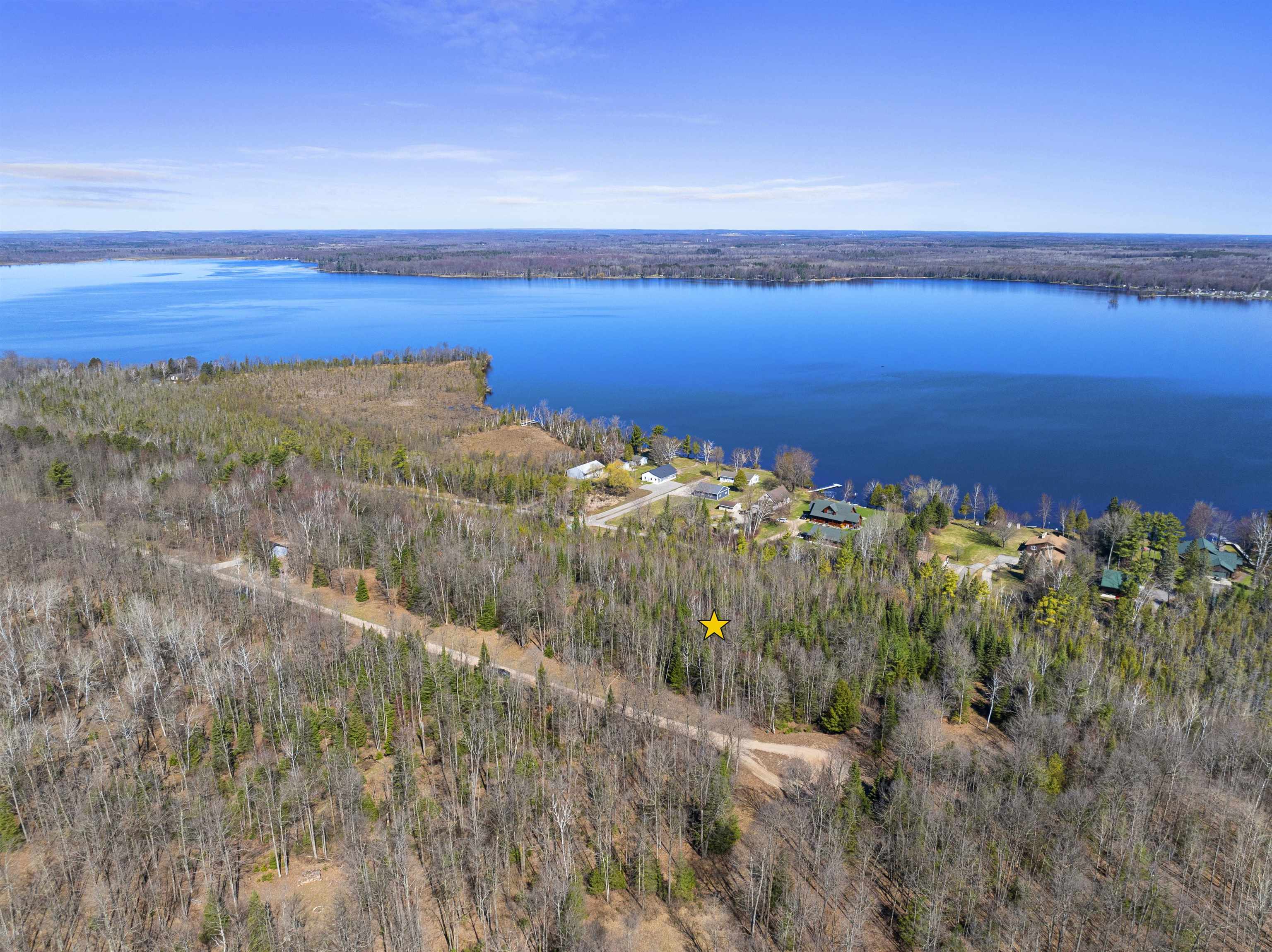 White Buck Lane, Unit 5 Crivitz, WI 54114 - Photo 3 of 12