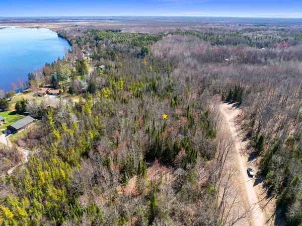 $46,900 | White Buck Lane, Unit 5, Crivitz, WI 54114