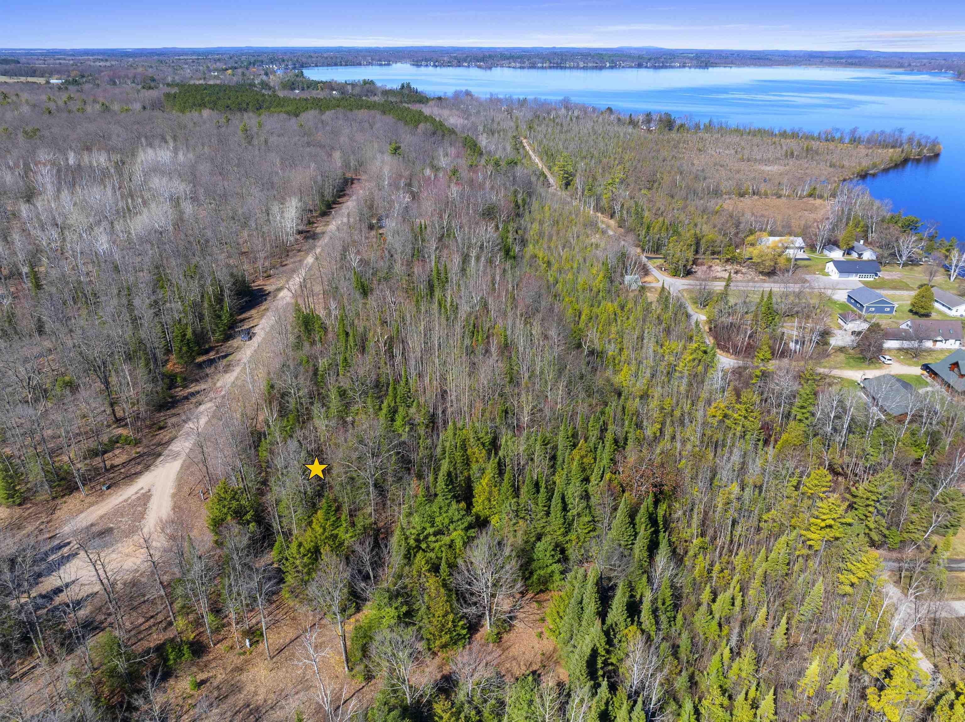 White Buck Lane, Unit 5 Crivitz, WI 54114 - Photo 9 of 12