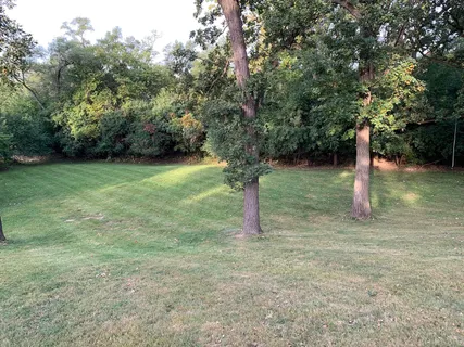 $489,993 | 7 Yorkshire Woods, Oak Brook, IL 60523