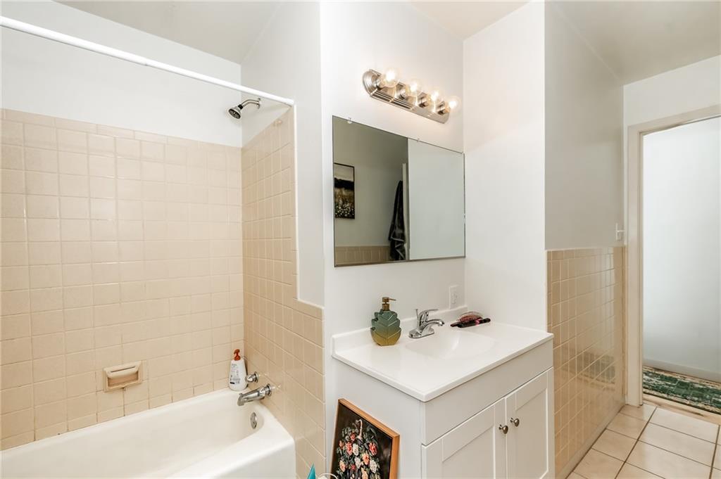 86 McHenry Road Indiana, PA 15701 - Photo 26 of 39 Gallery Image 26