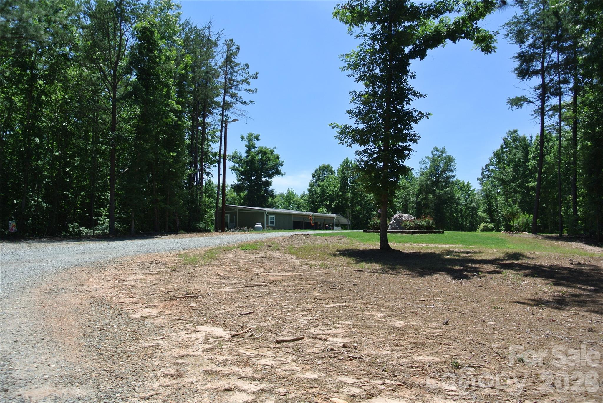 779 Thermal City Road Union Mills, NC 28167 - Photo 44 of 48