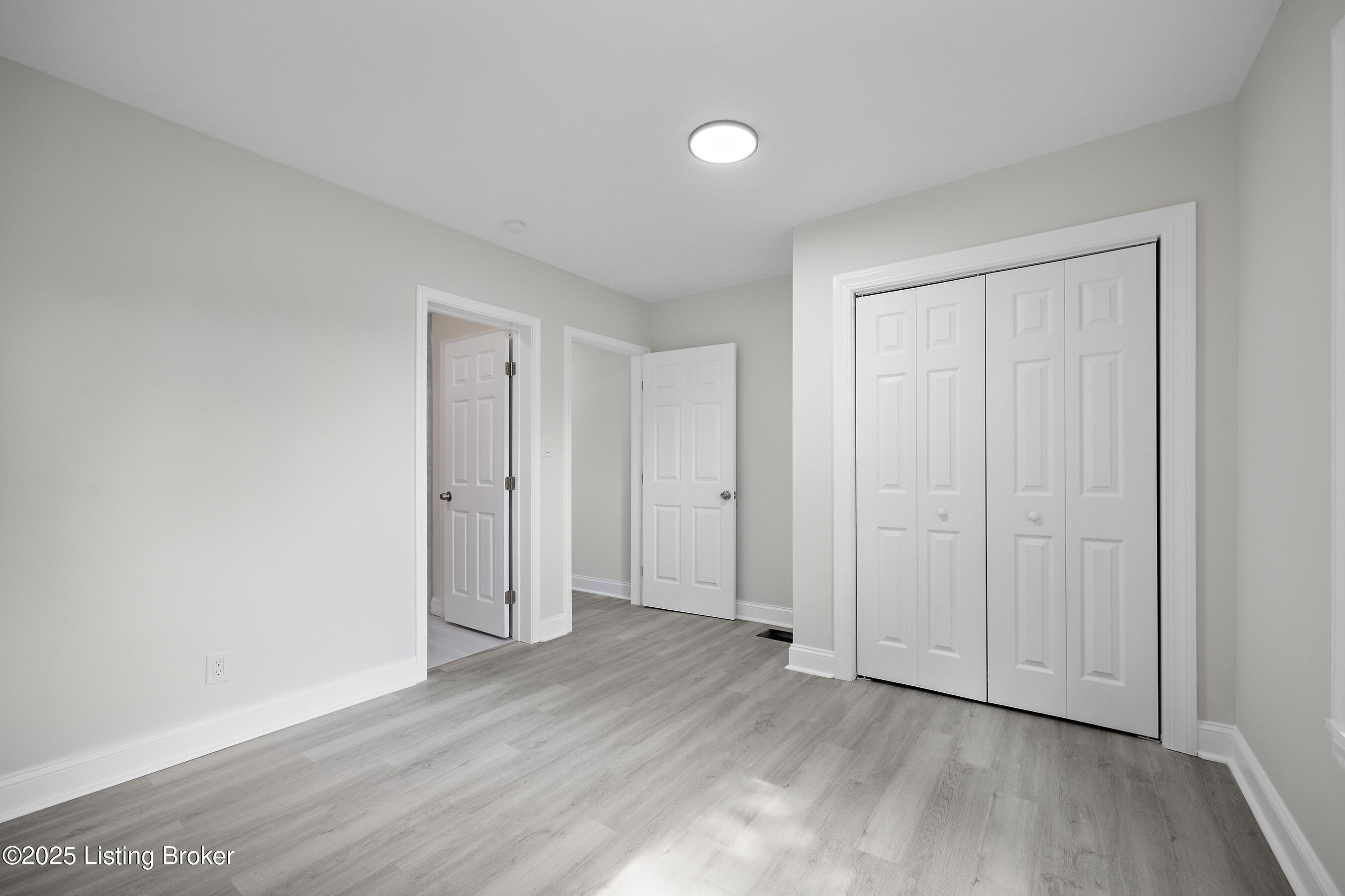 952 Palatka Road Louisville, KY 40214 - Photo 24 of 63 IMG31