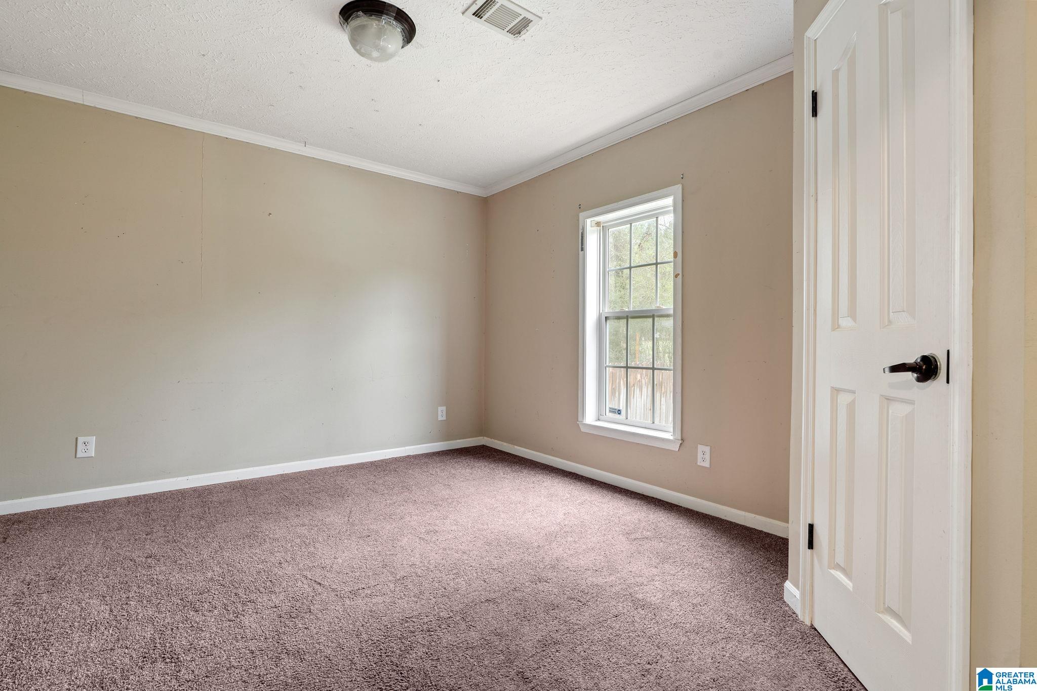 184 Maylene Lane Alabaster, AL 35114 - Photo 23 of 33