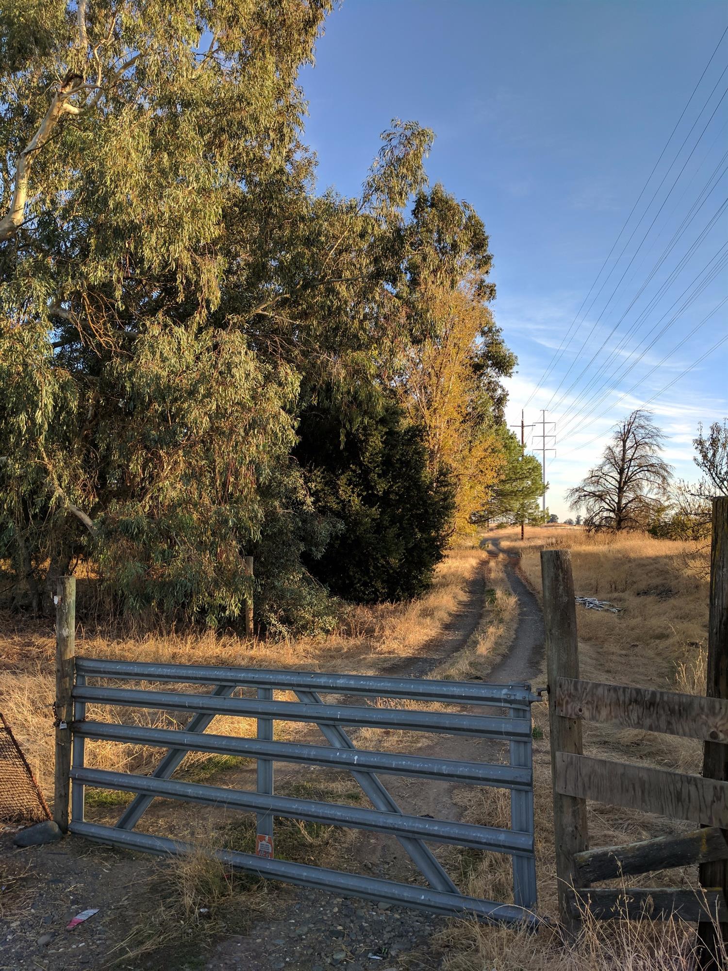 0 Howsley Road Pleasant Grove, CA 95668 - Photo 1 of 1