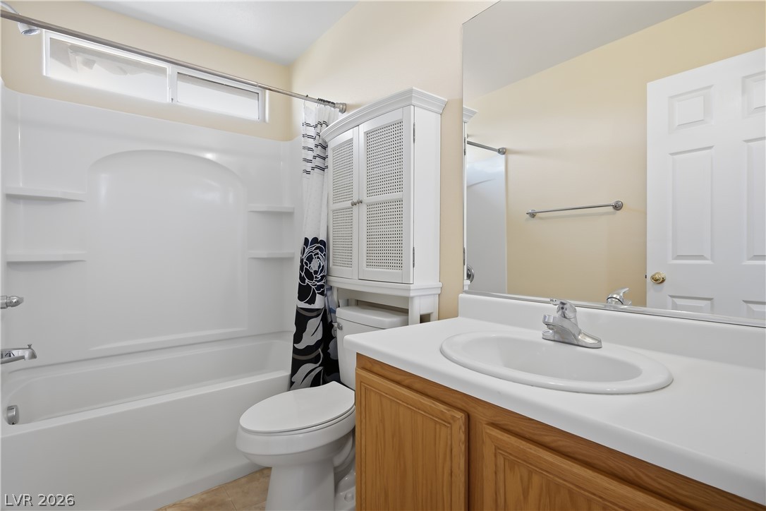 1172 Gecko Road Henderson, NV 89002 - Photo 17 of 30