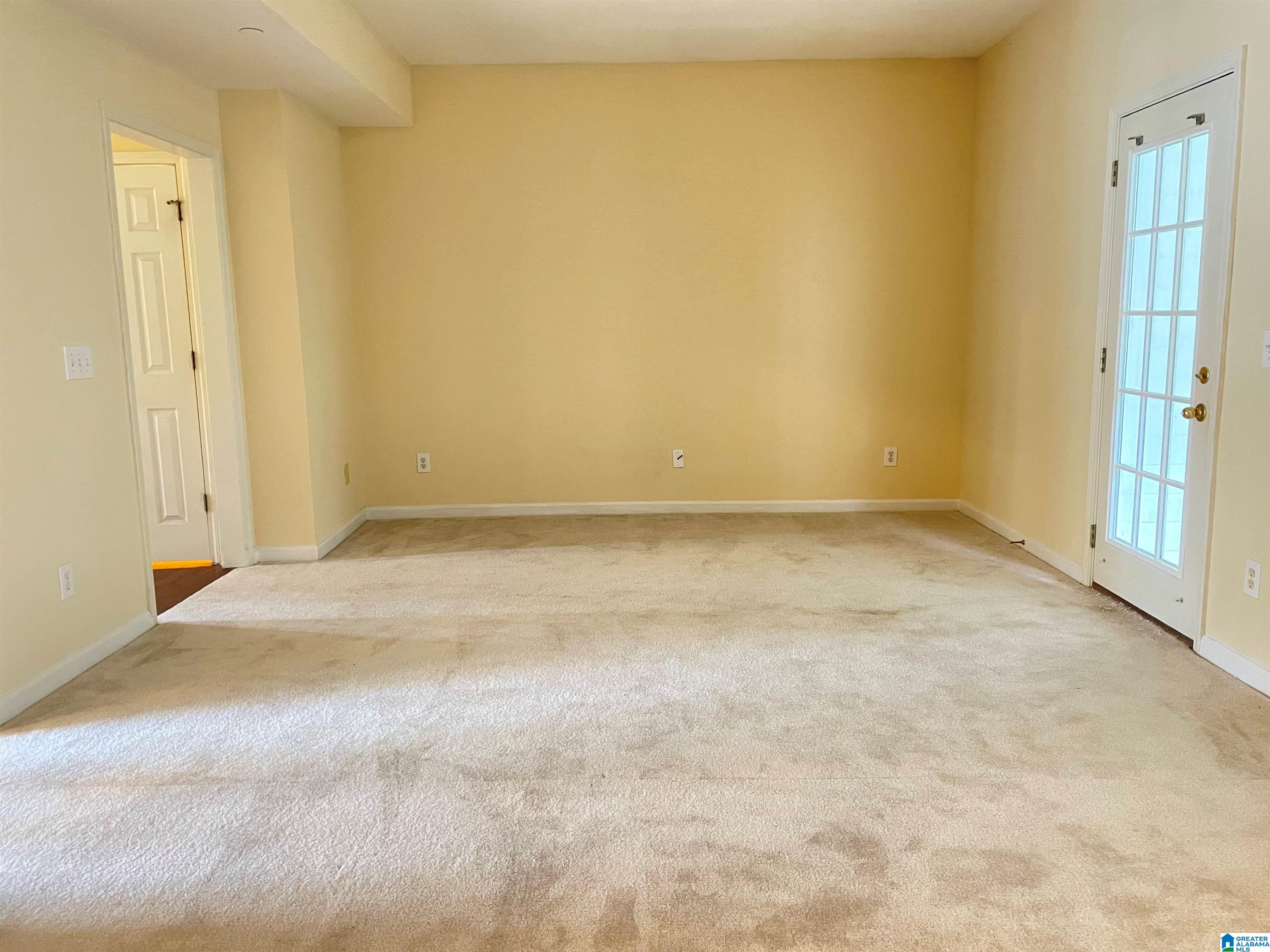 757 3rd Street Northeast Alabaster, AL 35007 - Photo 6 of 26
