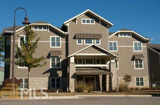 105 South Bay Road, Unit 901 Eatonton, GA 31024 - Photo 1 of 1 Gallery Image 1