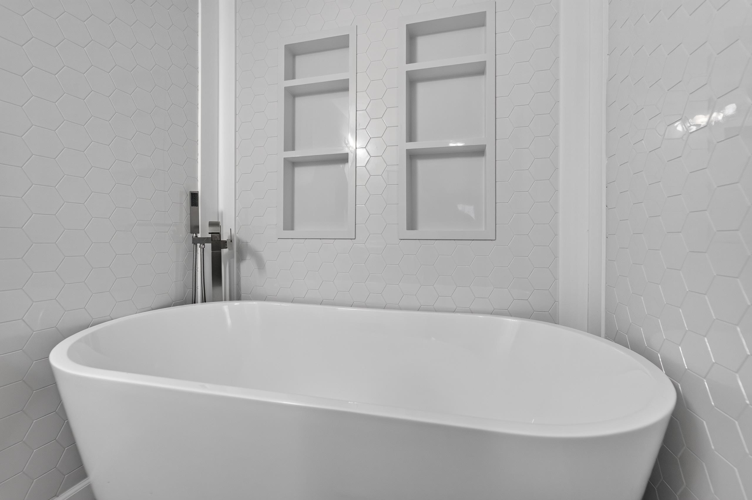 4713 Dream Madison, WI 53718 - Photo 28 of 41 Gallery Image 28