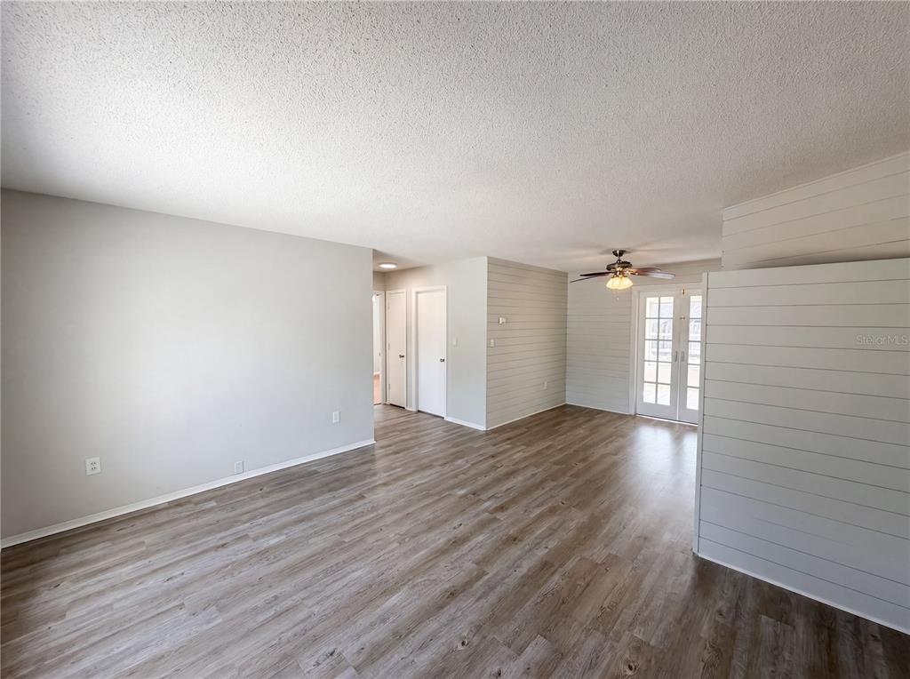 7328 Tangelo Avenue Port Richey, FL 34668 - Photo 3 of 14