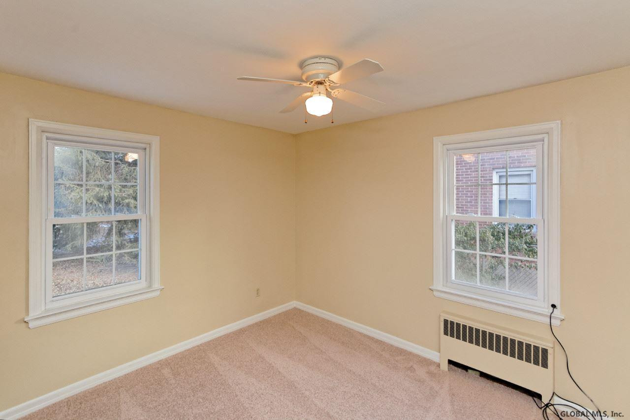 113 Lansing Road South Colonie, NY 12304 - Photo 15 of 25 Photo 15