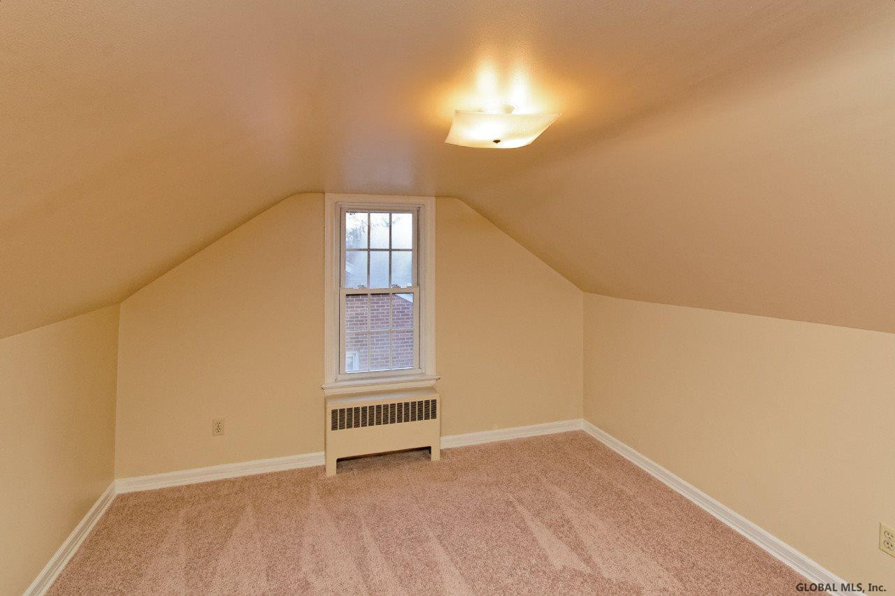 113 Lansing Road South Colonie, NY 12304 - Photo 17 of 25 Photo 17