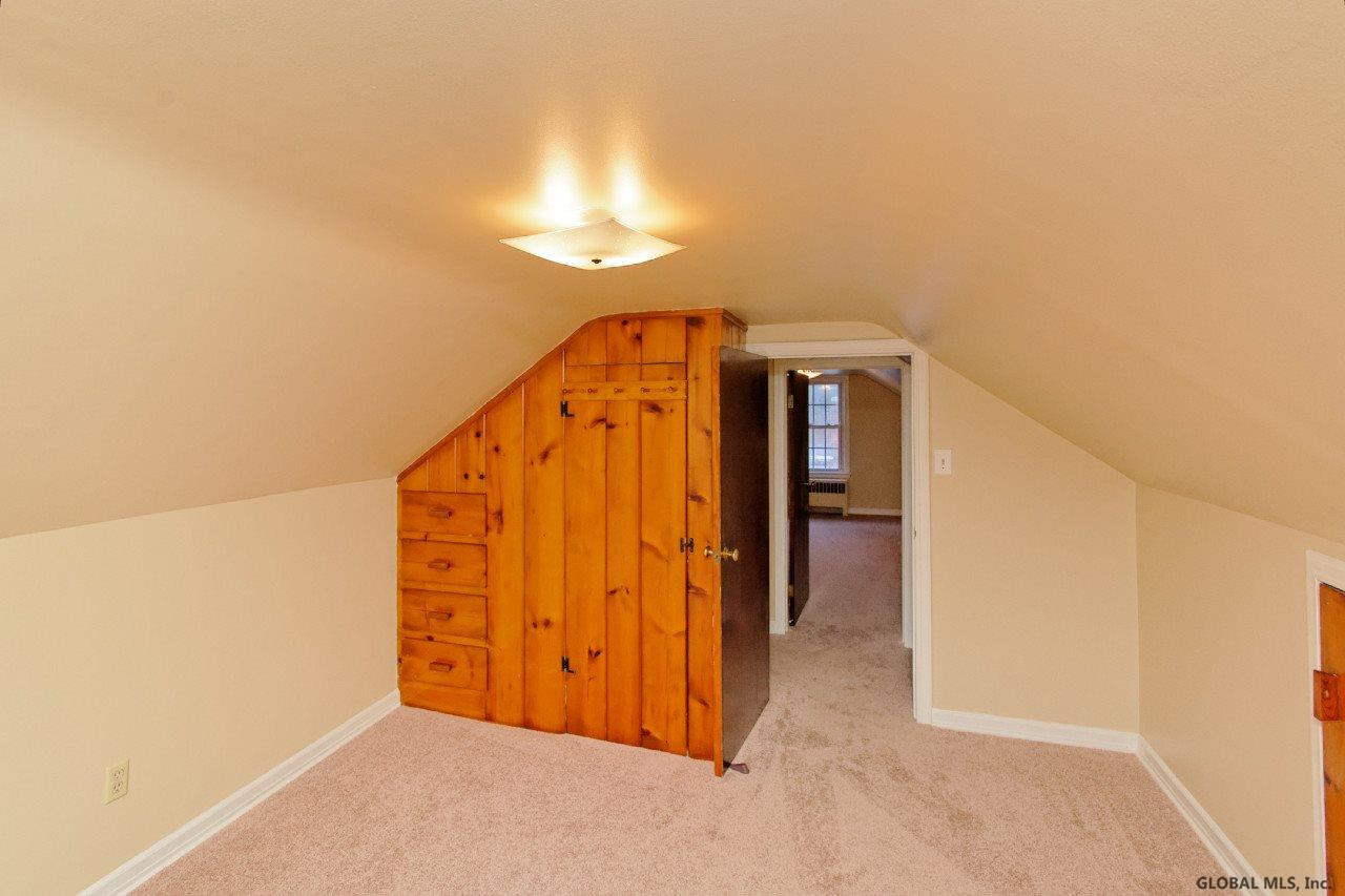 113 Lansing Road South Colonie, NY 12304 - Photo 18 of 25 Photo 18