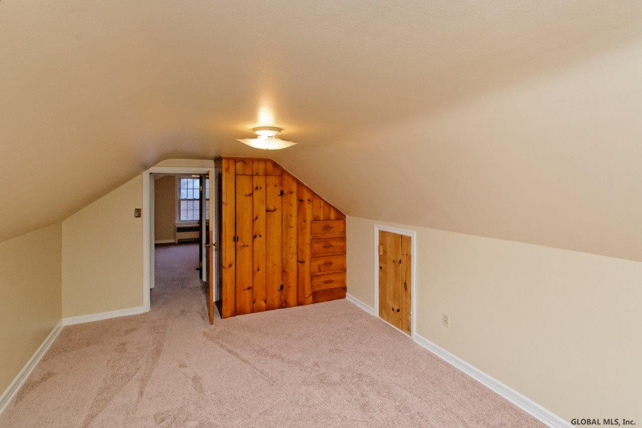 113 Lansing Road South Colonie, NY 12304 - Photo 20 of 25 Photo 20