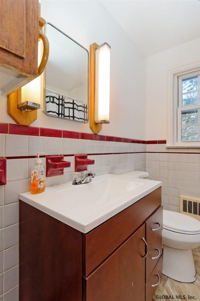 113 Lansing Road South Colonie, NY 12304 - Photo 21 of 25 Photo 21