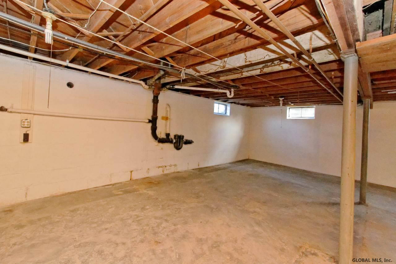 113 Lansing Road South Colonie, NY 12304 - Photo 22 of 25 Photo 22