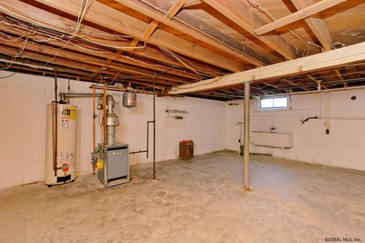 113 Lansing Road South Colonie, NY 12304 - Photo 23 of 25 Photo 23