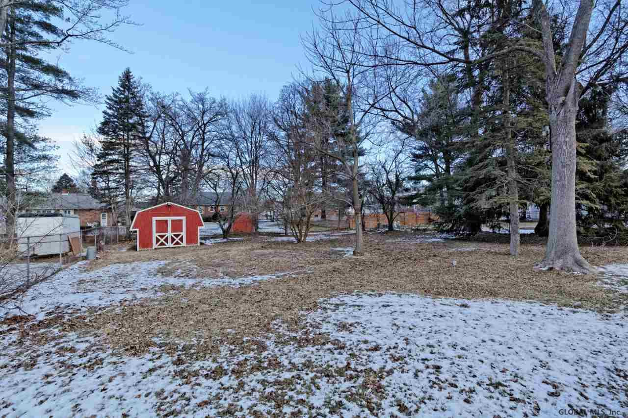 113 Lansing Road South Colonie, NY 12304 - Photo 24 of 25 Photo 24