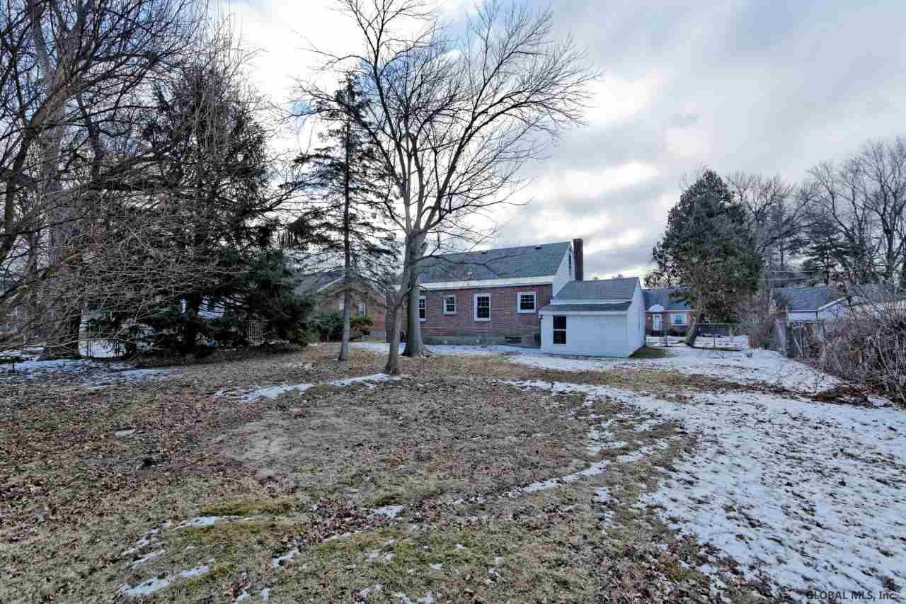 113 Lansing Road South Colonie, NY 12304 - Photo 25 of 25 Photo 25