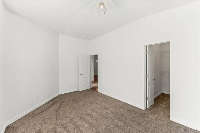 $509,000 | 4446 Spiceglen Drive, Colorado Springs, CO 80906