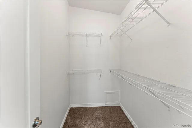 $509,000 | 4446 Spiceglen Drive, Colorado Springs, CO 80906