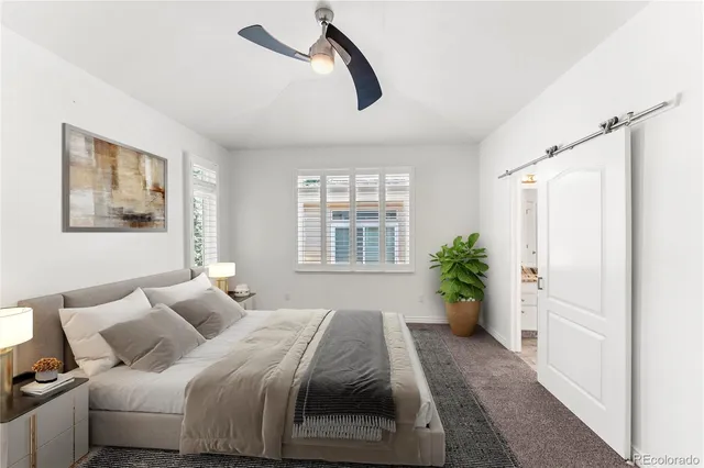 $509,000 | 4446 Spiceglen Drive, Colorado Springs, CO 80906