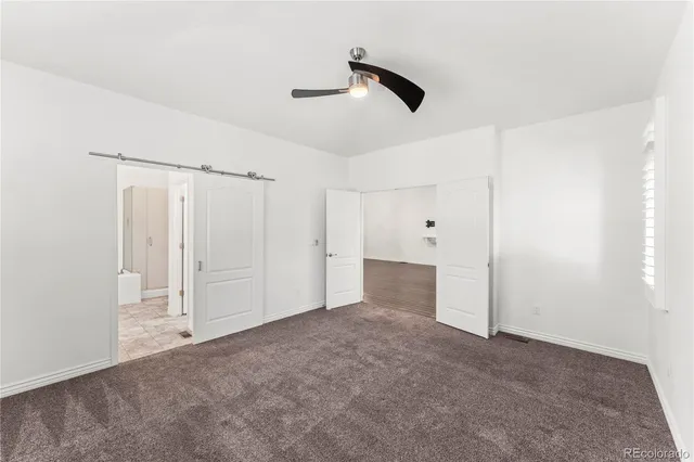 $509,000 | 4446 Spiceglen Drive, Colorado Springs, CO 80906