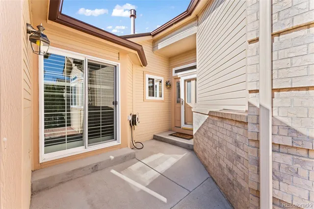 $509,000 | 4446 Spiceglen Drive, Colorado Springs, CO 80906