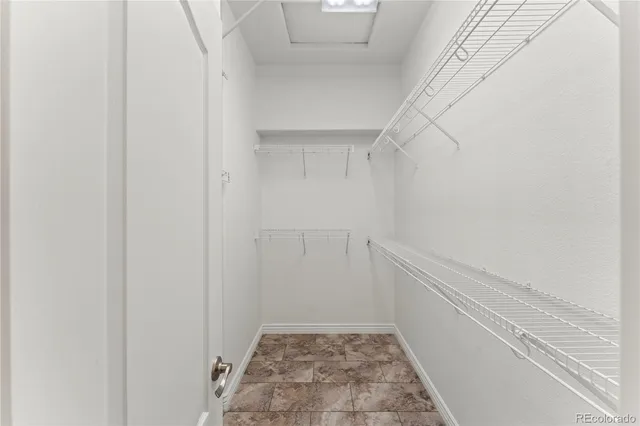 $509,000 | 4446 Spiceglen Drive, Colorado Springs, CO 80906