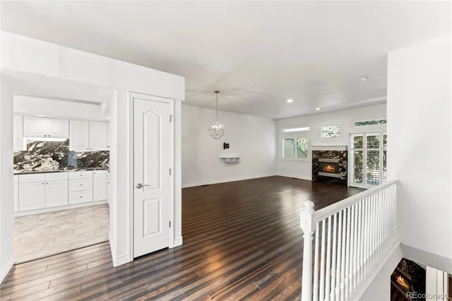 $509,000 | 4446 Spiceglen Drive, Colorado Springs, CO 80906