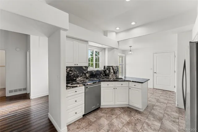 $509,000 | 4446 Spiceglen Drive, Colorado Springs, CO 80906