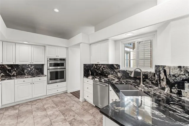 $509,000 | 4446 Spiceglen Drive, Colorado Springs, CO 80906