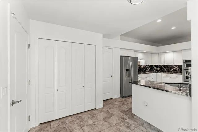 $509,000 | 4446 Spiceglen Drive, Colorado Springs, CO 80906