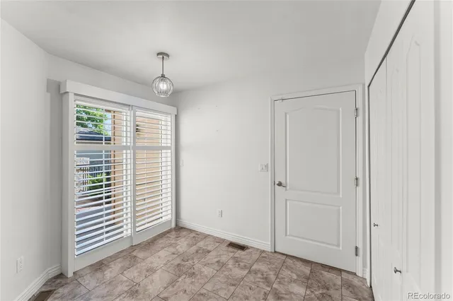 $509,000 | 4446 Spiceglen Drive, Colorado Springs, CO 80906