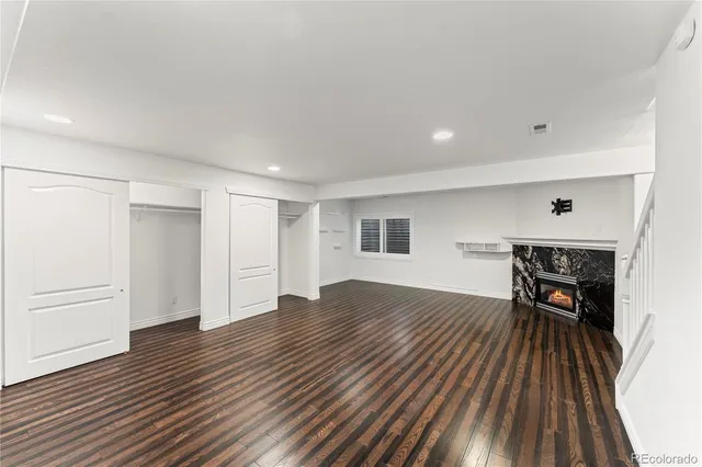 $509,000 | 4446 Spiceglen Drive, Colorado Springs, CO 80906